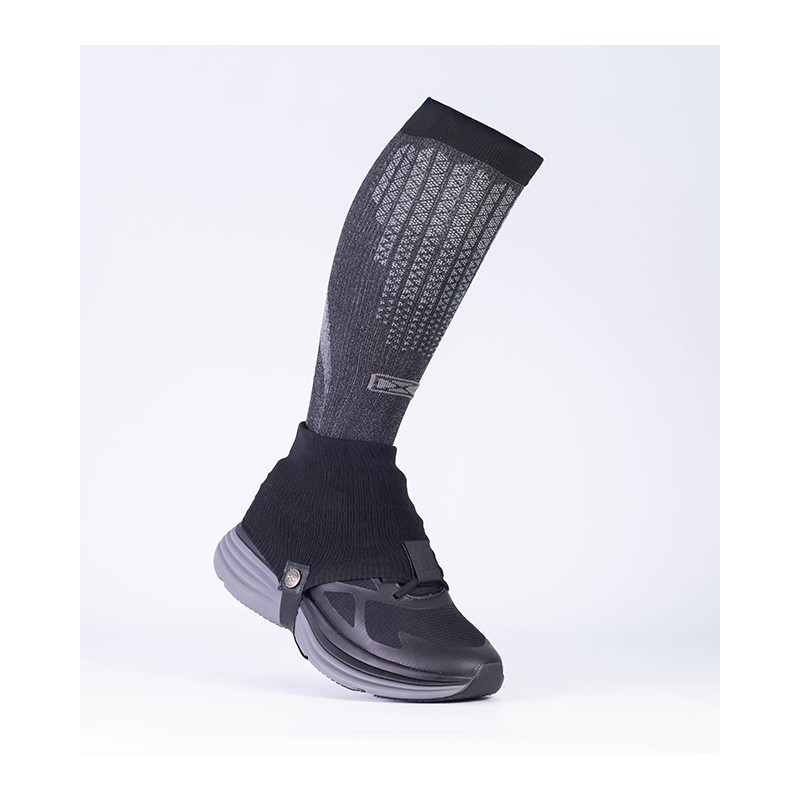 ME26C - 1/2 DOC X COLOR