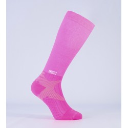 ME04B - 1/2 DOC X COLOR