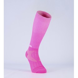 ME04B - 1/2 DOC X COLOR