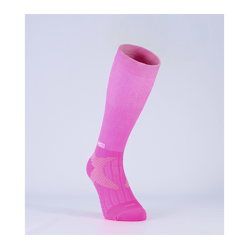 ME04B - 1/2 DOC X COLOR