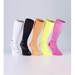 ME04B - 1/2 DOC X COLOR