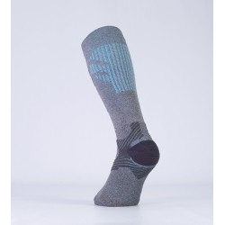 ME06B - 1/2 DOC X COLOR