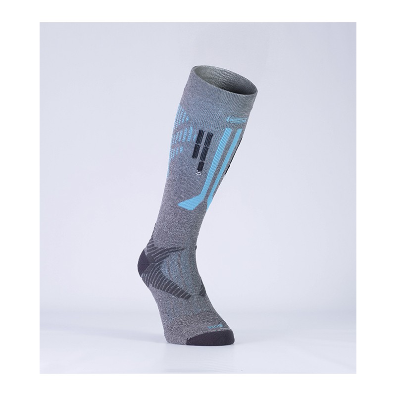 ME06B - 1/2 DOC X COLOR