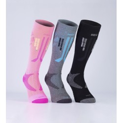 ME06B - 1/2 DOC X COLOR