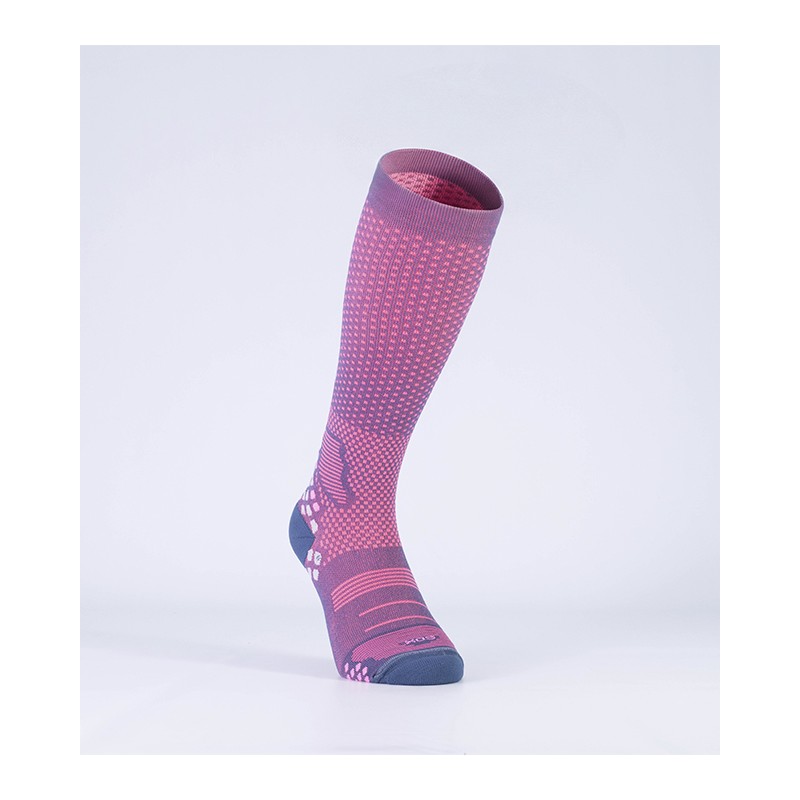 ME19C - 1/2 DOC X COLOR