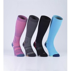 ME19C - 1/2 DOC X COLOR