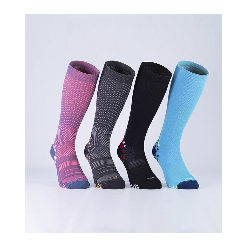 ME19C - 1/2 DOC X COLOR