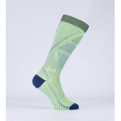 ME40C - 1/2 DOC X COLOR