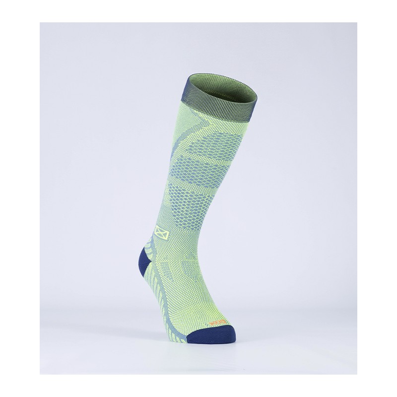 ME40C - 1/2 DOC X COLOR