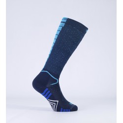 ME57B - 1/2 DOC X COLOR - DISCONTINUO