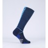ME57B - 1/2 DOC X COLOR - DISCONTINUO