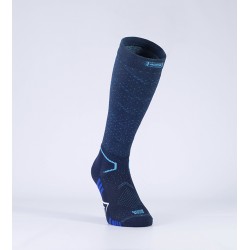 ME57B - 1/2 DOC X COLOR -...