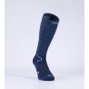 ME57B - 1/2 DOC X COLOR - DISCONTINUO