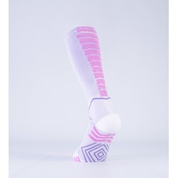 ME57B - 1/2 DOC X COLOR