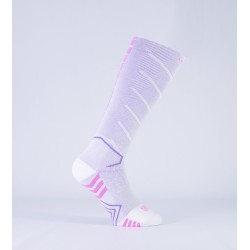 ME57B - 1/2 DOC X COLOR