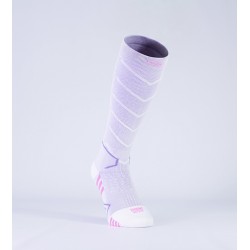 ME57B - 1/2 DOC X COLOR