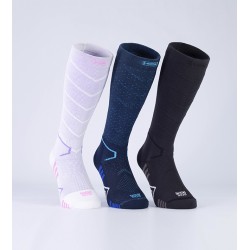 ME57B - 1/2 DOC X COLOR