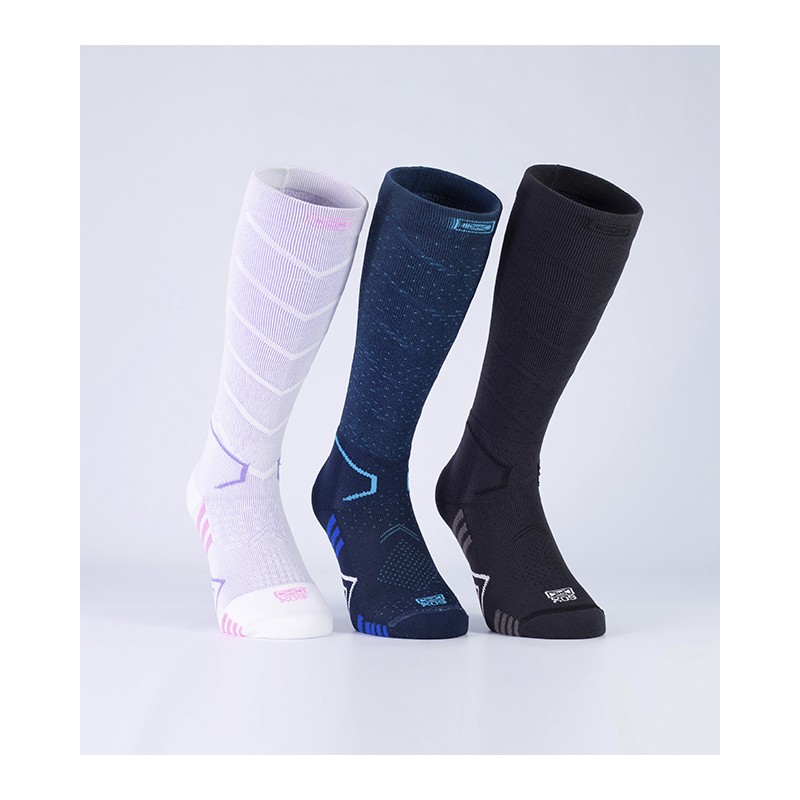 copy of ME57B - 1/2 DOC X COLOR