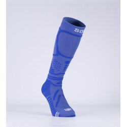 copy of ME58B - 1/2 DOC X COLOR