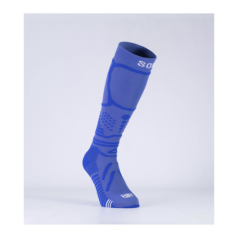 copy of ME58B - 1/2 DOC X COLOR