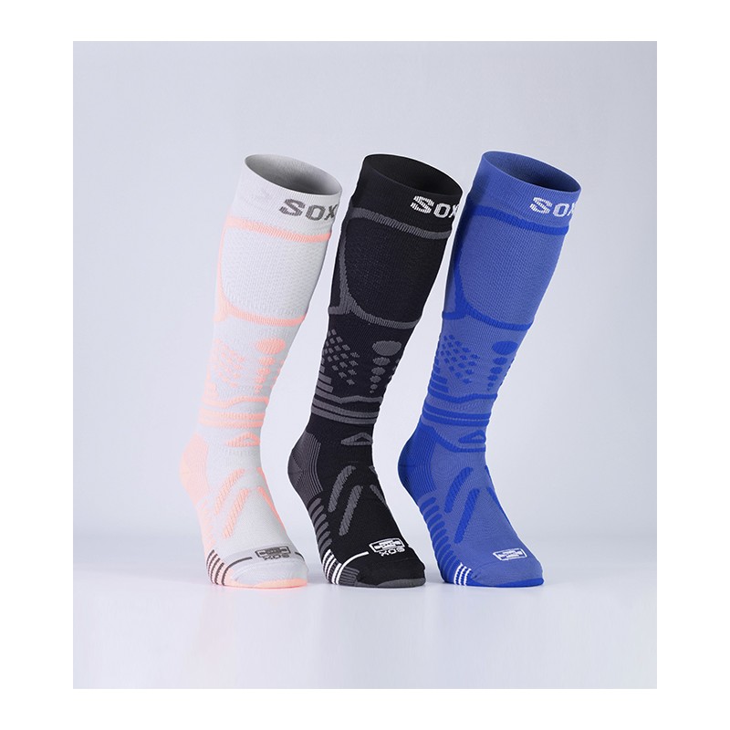 copy of ME58B - 1/2 DOC X COLOR