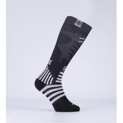 ME62B - 1/2 DOC X COLOR