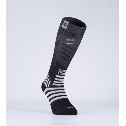 ME62B - 1/2 DOC X COLOR