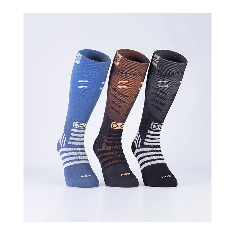 ME62B - 1/2 DOC X TALLE