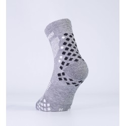 TE92C - 1/2 DOC X COLOR