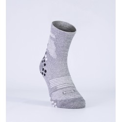 TE92C - 1/2 DOC X COLOR