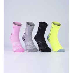 TE92C - 1/2 DOC X COLOR