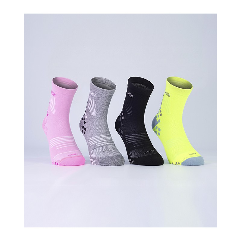 TE92C - 1/2 DOC X COLOR