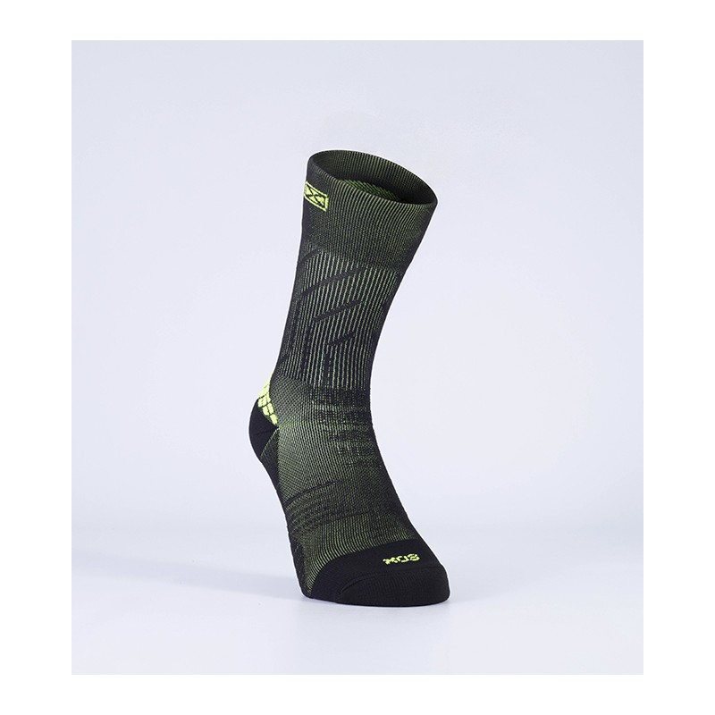 TE124B - 1/2 DOC X COLOR