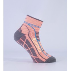 TE132B - 1/2 DOC X COLOR