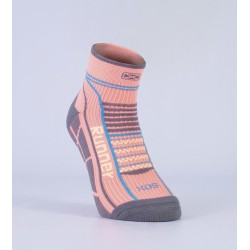 TE132B - 1/2 DOC X COLOR