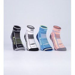 TE132B - 1/2 DOC X COLOR