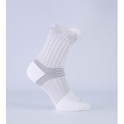 TE215C - 1/2 DOC X COLOR