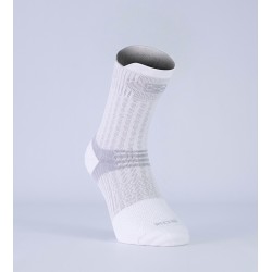 TE215C - 1/2 DOC X COLOR