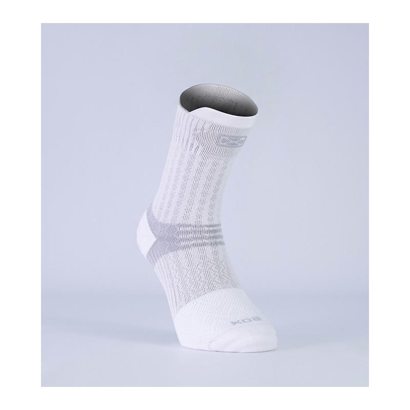 TE215C - 1/2 DOC X COLOR