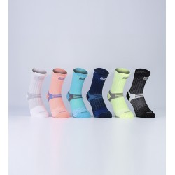 TE215C - 1/2 DOC X COLOR