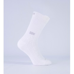 copy of TE215C - 1/2 DOC X TALLE