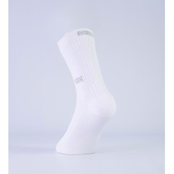 TE232B - 1/2 DOC X COLOR