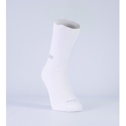 TE232B - 1/2 DOC X COLOR