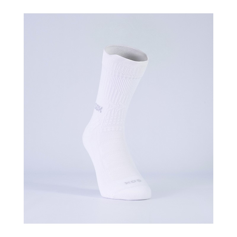 copy of TE215C - 1/2 DOC X TALLE