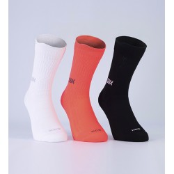 TE232B - 1/2 DOC X COLOR