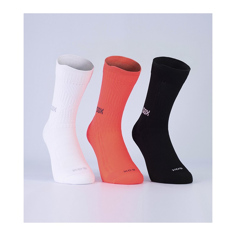 TE232B - 1/2 DOC X COLOR