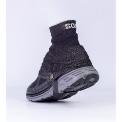 TE93C - 1/2 DOC X COLOR