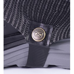 TE93C - 1/2 DOC X COLOR