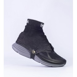 TE93C - 1/2 DOC X COLOR