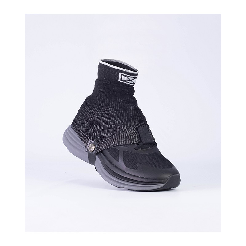 TE93C - 1/2 DOC X COLOR